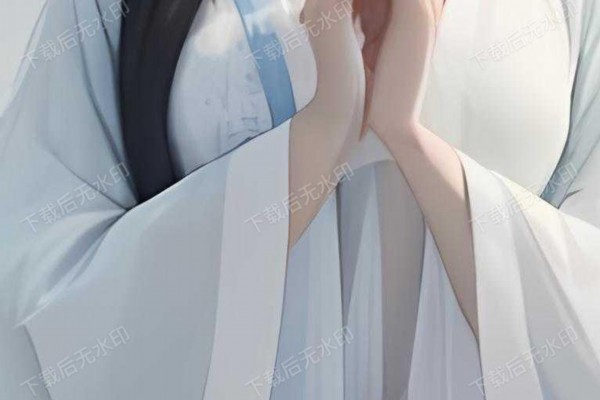 武汉光谷美容按摩,养颜养生一步到位 武汉光谷美容按摩,养颜养生一步到位