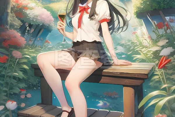 武汉按摩医院电疗:舒缓身心,焕发活力新体验 武汉按摩医院电疗:舒缓身心,焕发活力新体验