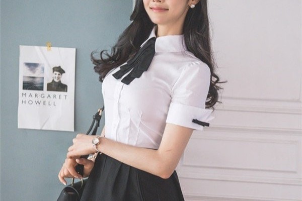 武汉理疗按摩界招聘盛启,养生专家等你来! 武汉理疗按摩界招聘盛启,养生专家等你来!