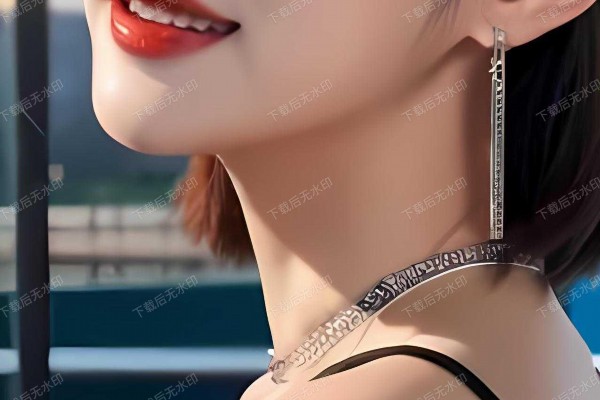 武汉长江大酒店桑拿:养生休闲新体验 武汉长江大酒店桑拿:养生休闲新体验