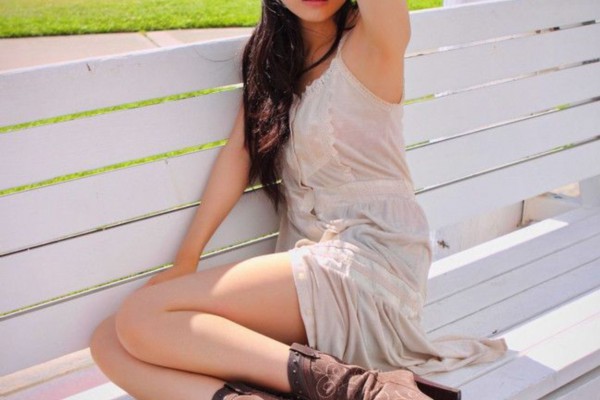 武汉女生按摩洪山，养生之道，身心舒畅