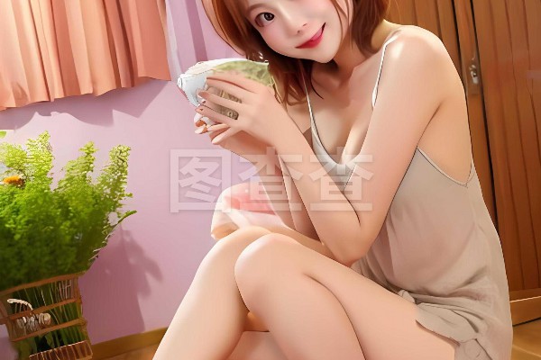 武汉头部SPA洗头，唤醒头皮活力新体验