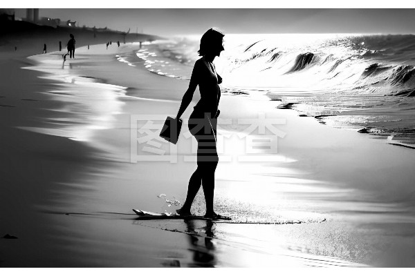 武汉针灸按摩,传承养生之道,开启健康之门 武汉针灸按摩,传承养生之道,开启健康之门