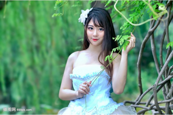 武汉虎泉品茗,悠然养生时光 武汉虎泉品茗,悠然养生时光