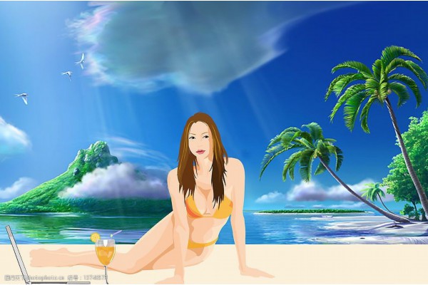 “武汉养生好帮手,一机在手按摩不求人” “武汉养生好帮手,一机在手按摩不求人”