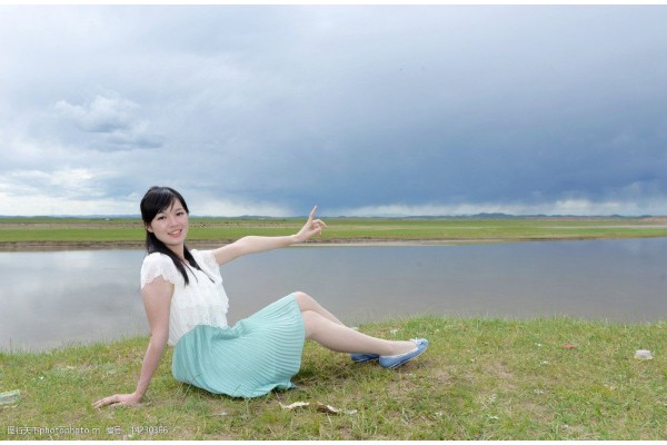 武汉汉阳SPA按摩，释放身心，尽享宁静时光