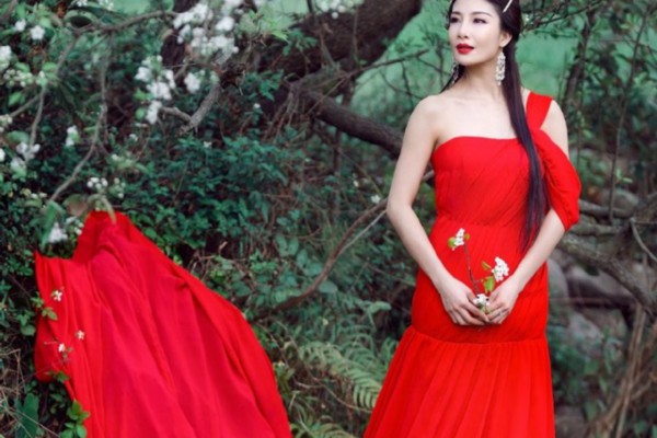 武汉独家体验：日式精油按摩，舒缓身心，放松每一刻